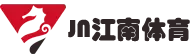 JN江南·(中国)体育官方网站