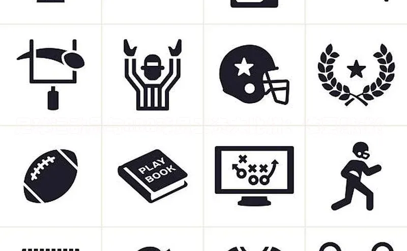 jn江南·体育最新中文在线足球运动员与NBA球员工资大比拼：谁更赚钱？