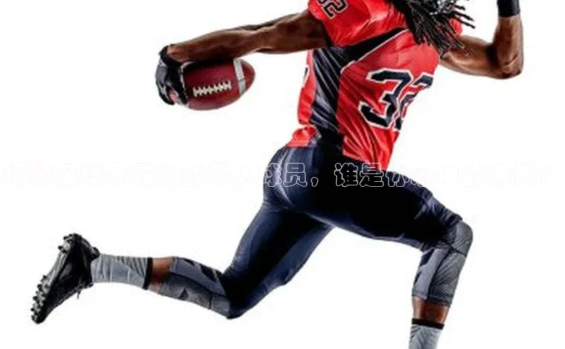 江南APP体育官方入口蓝色光标揭秘足球界最帅的黑人球员，谁是你心中的偶像？