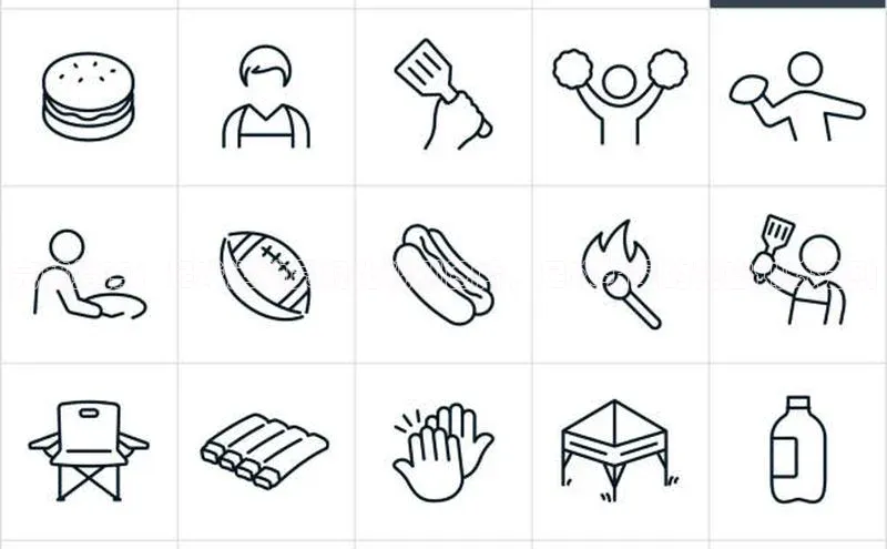 江南·体育官网入口美团完整指南：足球运动员规化规则图片，足球明星的秘密训练法则