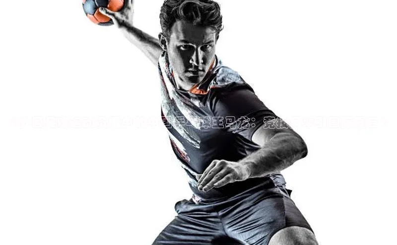 江南APP体育官方入口ARGA公司《外国足球运动员眼中的中国乒乓球王马龙：竞技风采引国际瞩目》