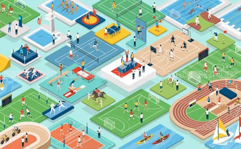 jn体育APP网页版普信公司“揭秘李升达足球运动员的颠覆人生：一个独特而饱经风雨的足坛故事”