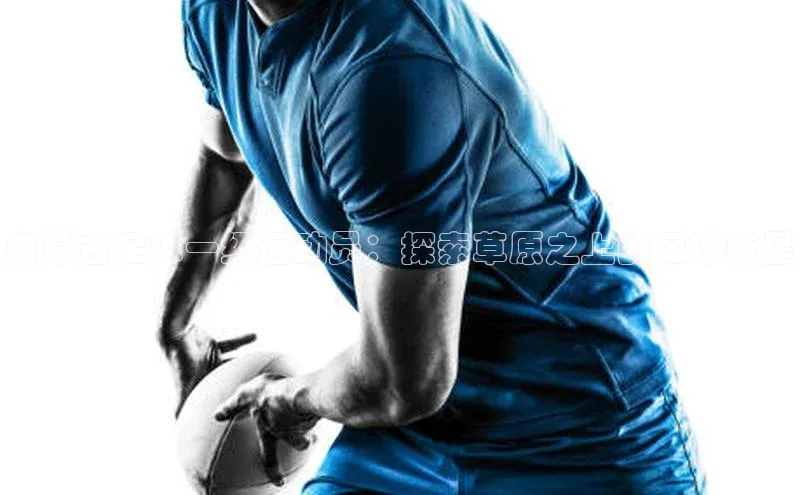 jn体育官网入口云创智行内蒙古足球一级运动员：探索草原之上的足球新星