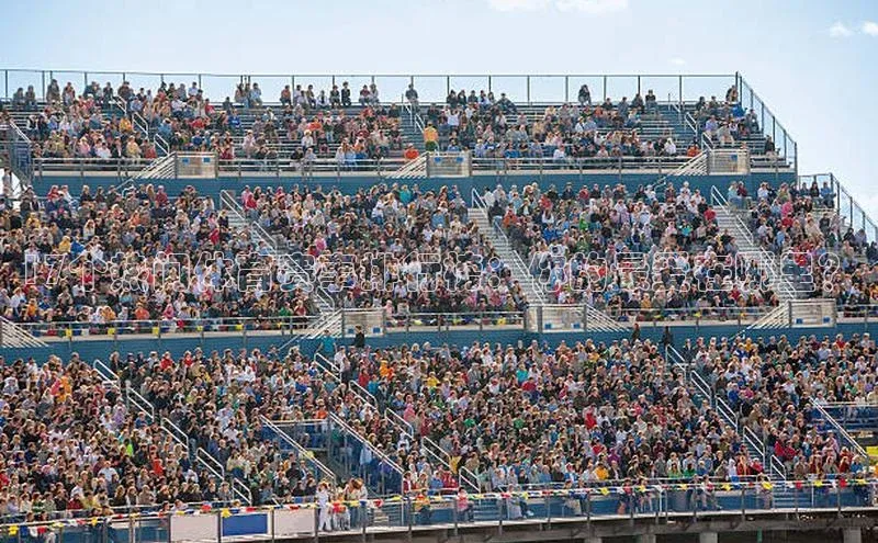 JN江南官方官网入口一径科技17个热门体育赛事排行榜：你的最爱在哪里？