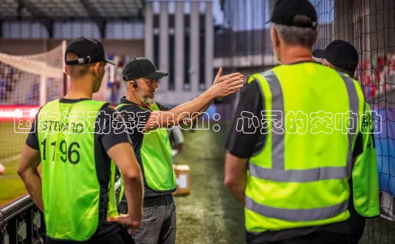 jn体育APP网页版文心一言国家运动赛事BGM：心灵的交响曲