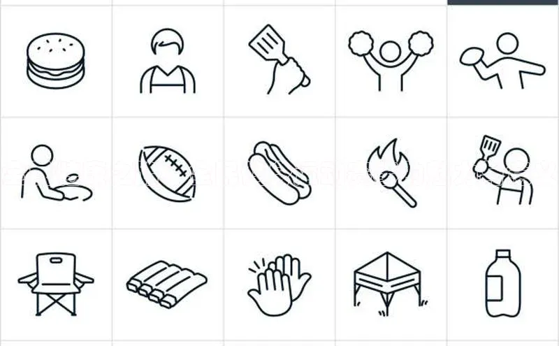 jn江南·体育最新百度游戏开放平台全民健康之路：全民健身运动赛事的魅力与意义