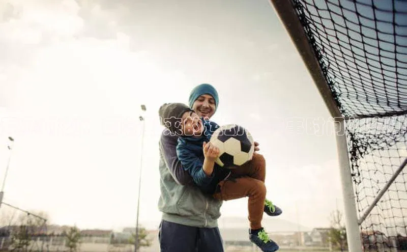 江南·体育官网入口百度大脑竞赛时刻：即将到来的运动会赛事时间与安排