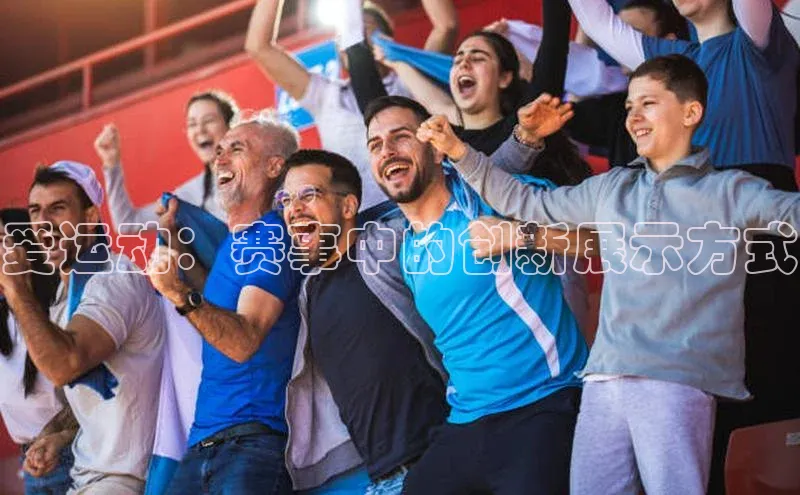 jn体育官网入口网页百度翻译App爱运动：赛事中的创新展示方式