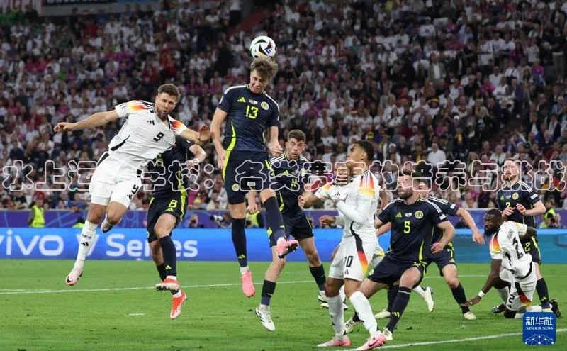 JN江南·体育官网入口哇咔哇咔文化水上运动学校：各类赛事的培养与挑战