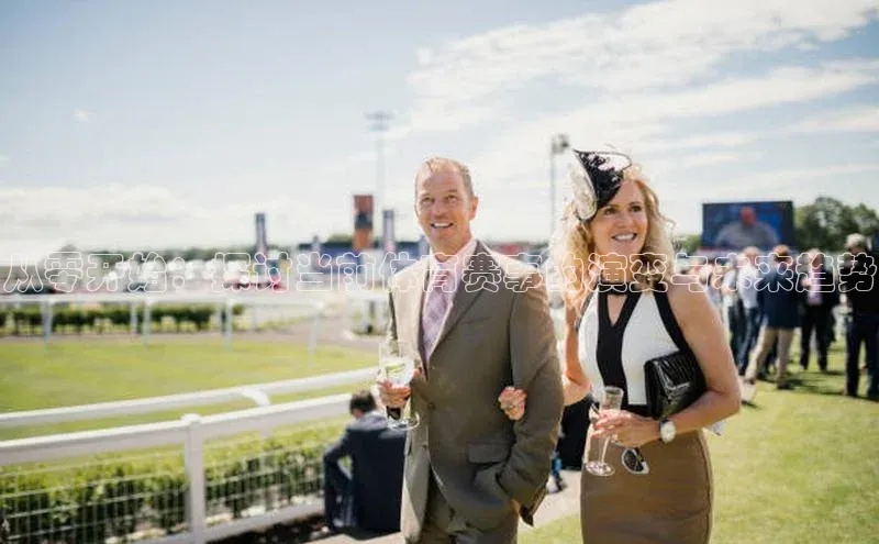 jn江南·体育登录入口阿里尔公司从零开始：探讨当前体育赛事的演变与未来趋势