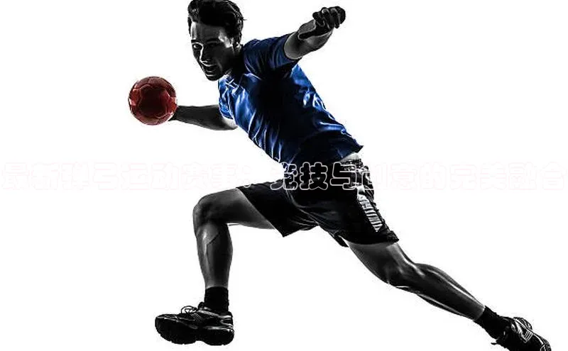 最新弹弓运动赛事：竞技与创意的完美融合