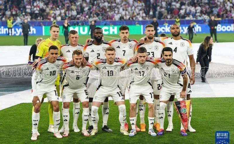 征服极限：英国最具挑战性的极限运动赛事体验