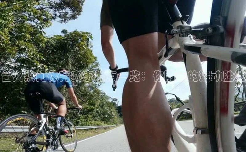 台州热门体育赛事地点一览：你附近的运动胜地