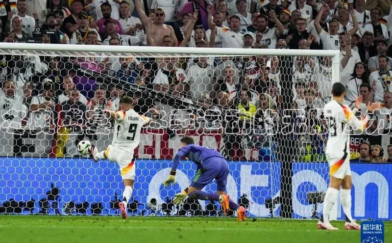 冬奥盛宴：冬季运动的无限魅力