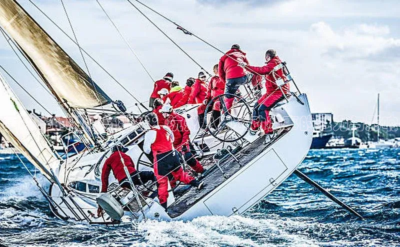 西湖畔的激情与挑战：杭州八月运动赛事的魅力与影响