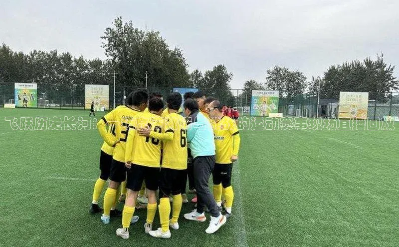 飞跃历史长河：一场充满激情与挑战的运动赛事现场直播回放