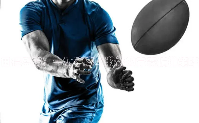 田径盛宴：一场速度与激情的竞赛编排策略