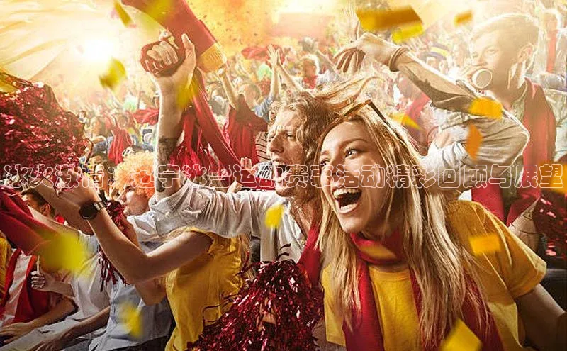 冰火激情：辽宁冰雪运动赛事活动精彩回顾与展望