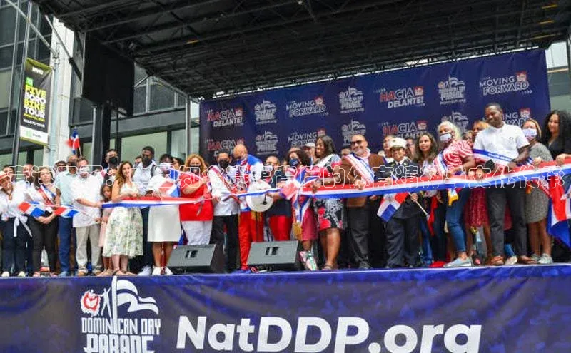 竞速天下：中国知名赛事背后的体育精神与文化传承