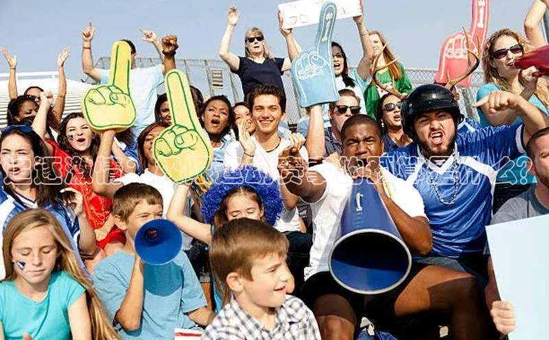 jn体育官方入口