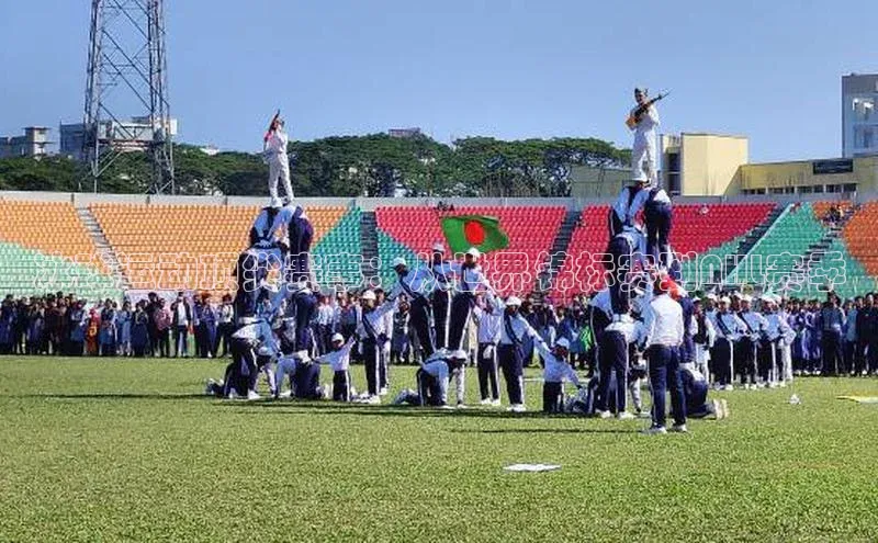 江南·体育中国官方网