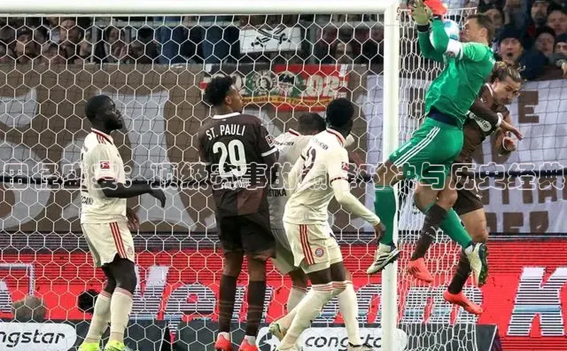 jn江南·体育官网