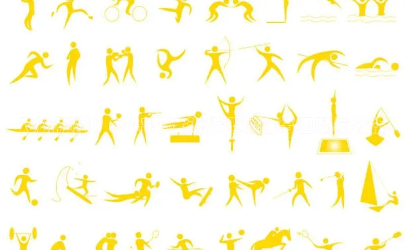 n江南·体育登录入口