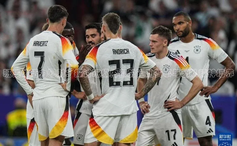 JN江南·体育官网入口