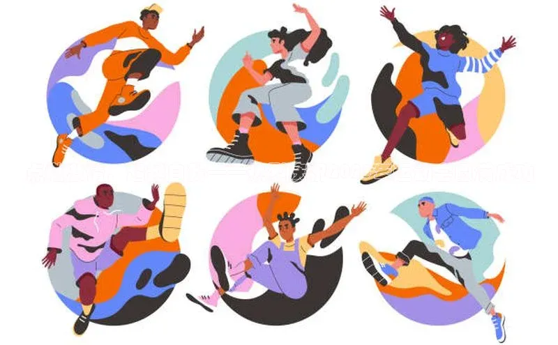 点燃激情，超越自我——热烈庆祝2023年运动会圆满成功