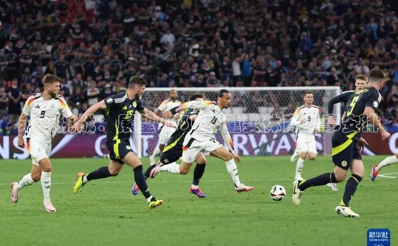 未来挑战：展望2030年重要体育赛事安排