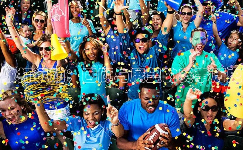 散打运动：回顾与展望的赛事历史