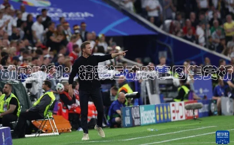 江南娱乐体育官网入口